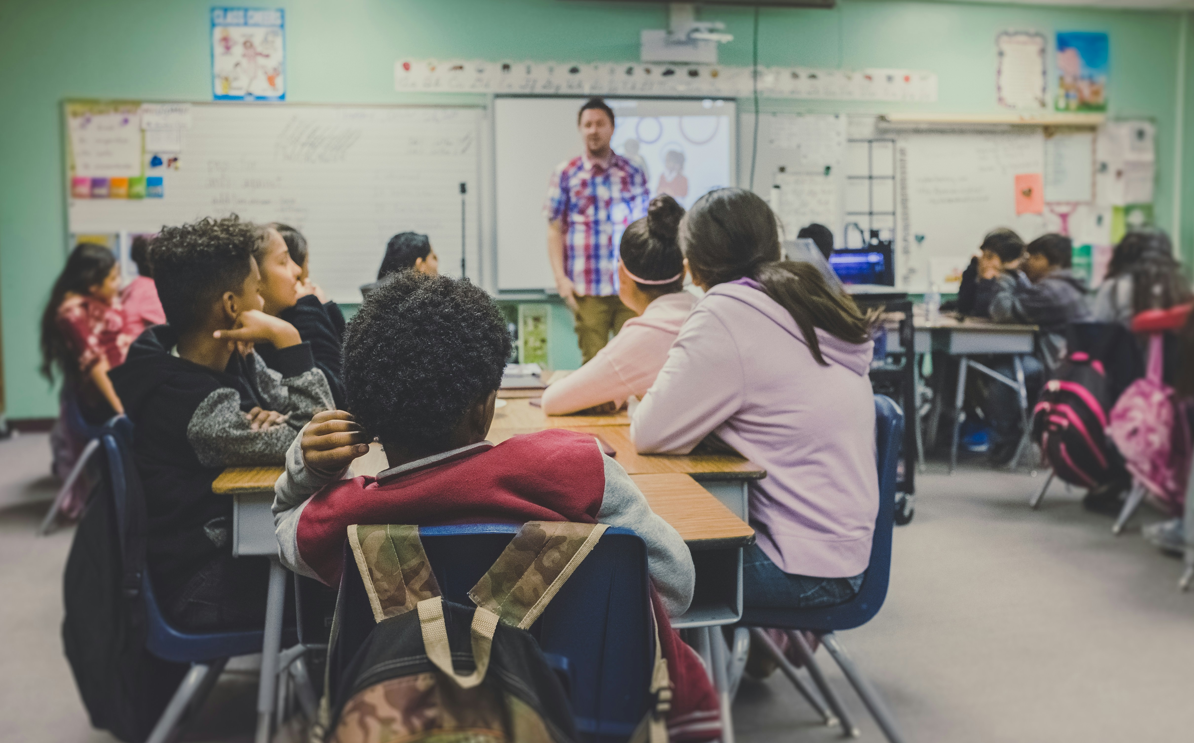 Practical Tips for Teaching Children About Civic Responsibility
