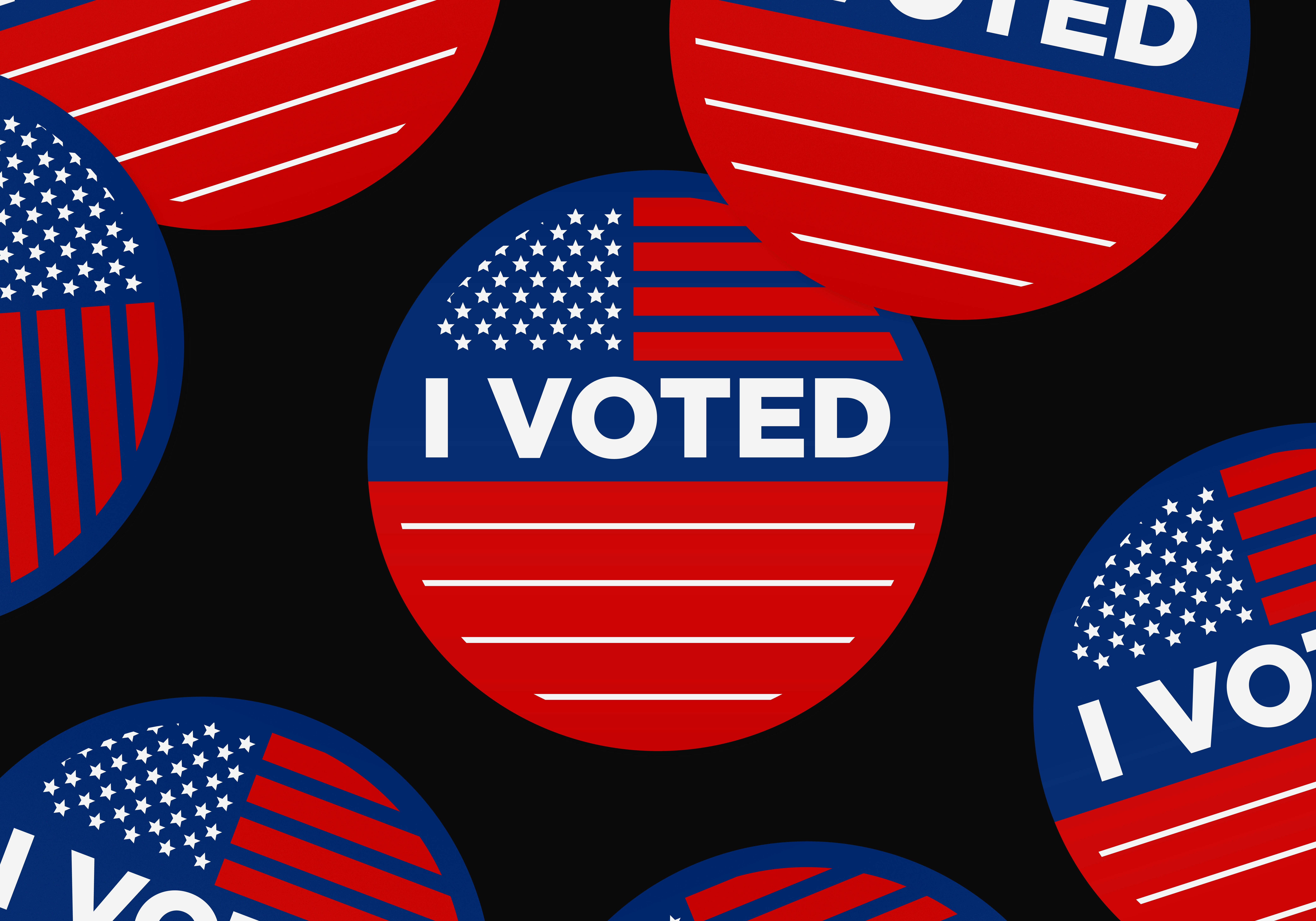 Announcing WeVote’s Democracy Challenge