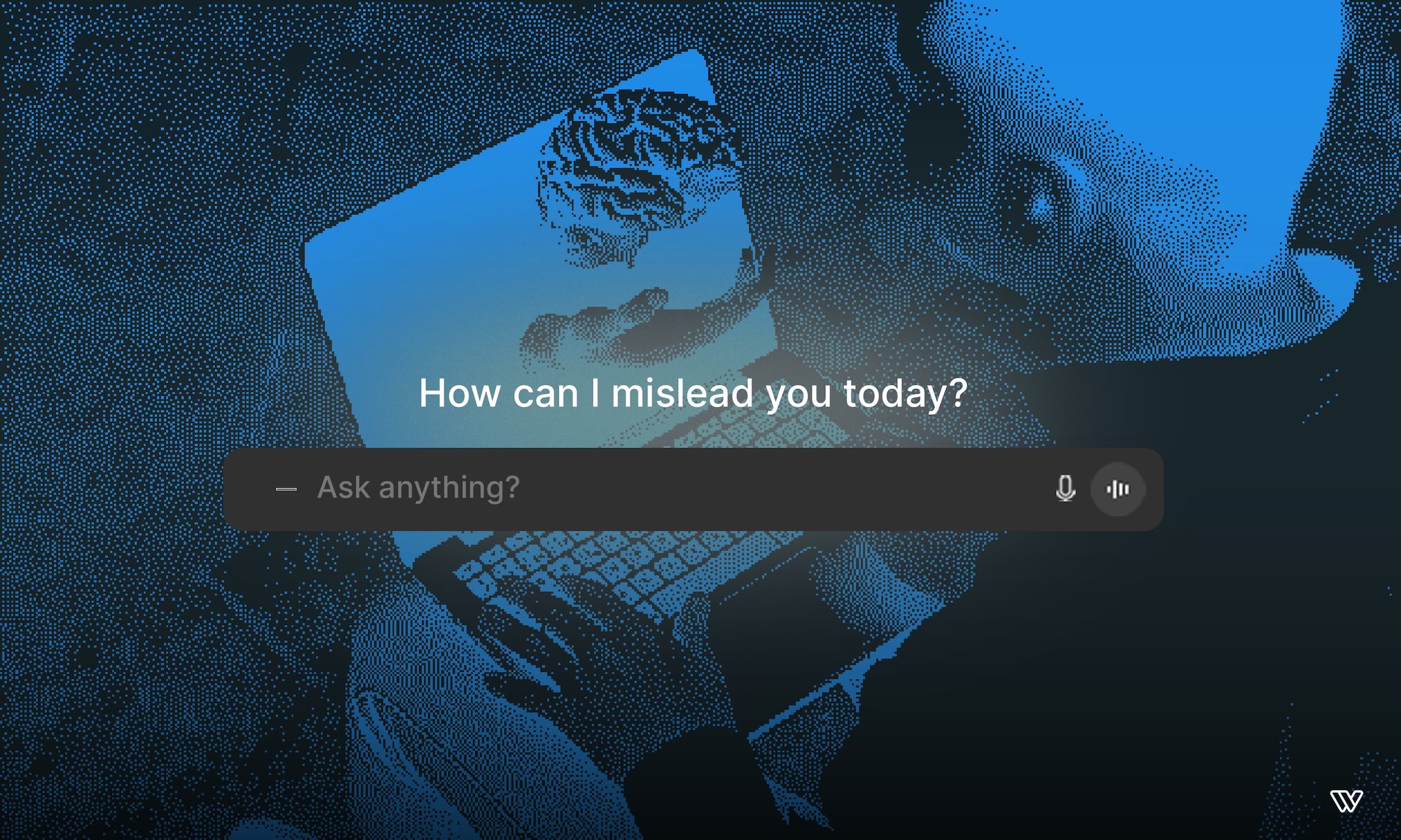 AI, Deepfakes: Here Are 5 Election Misinformation Traps to Avoid