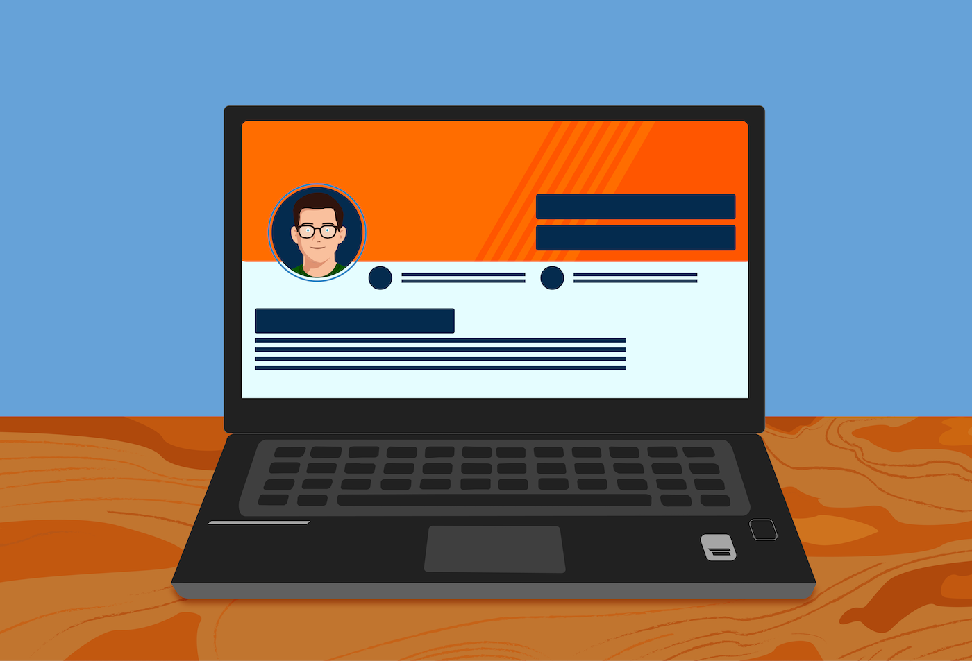 5 Tips for Researching Candidates Before You Vote